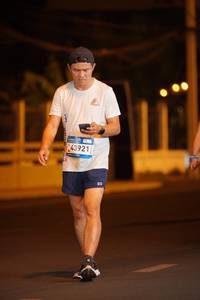 BIB: 
                            <button type="button" onclick="openModal(24159492)" class="btn btn-primary btn-sm float-right btn-popup" data-toggle="modal" data-target=".modal-high-quality">
                        <i class="fas fa-shopping-cart"></i> Add to Cart
                    </button>
                                            <button type="button" onclick="isThisMe(24159492, true)" class="btn btn-success btn-sm float-right btn-popup btn-isme hidden" data-toggle="tooltip" data-placement="bottom" title="นี่คือรูปของคุณใช่ไหม คลิกที่นี่เพื่อเอาเข้าอัลบั้ม">
                        <i class="fas fa-plus"></i> Add to album
                    </button>
                    <button type="button" onclick="isThisMe(24159492, false)" class="btn btn-warning btn-sm float-right btn-popup btn-isnotme hidden">
                        <i class="fas fa-ban"></i> Remove from album
                    </button>